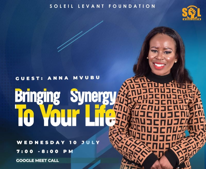 480227449_652324090575271_5622402345387264275_n