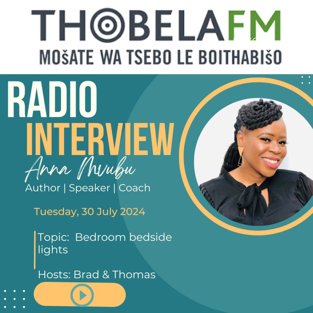 480312066_652780970529583_2235574199501793750_n