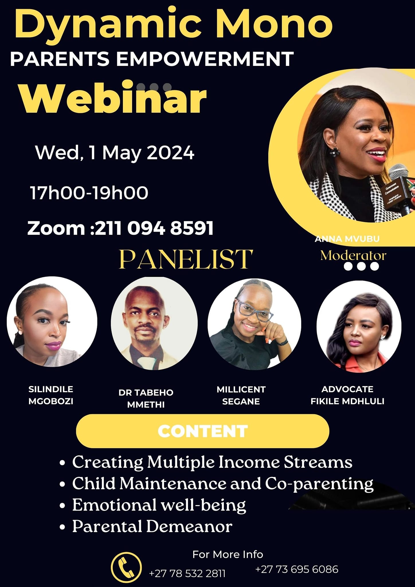 480417401_651728043968209_6614101446946704584_n