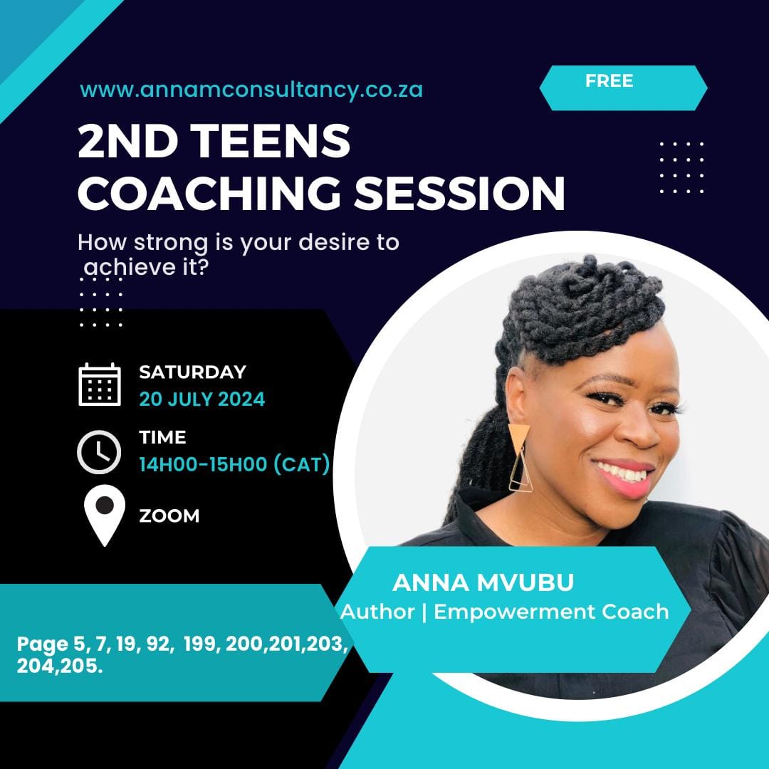 480481341_652776237196723_6371594917643125071_n