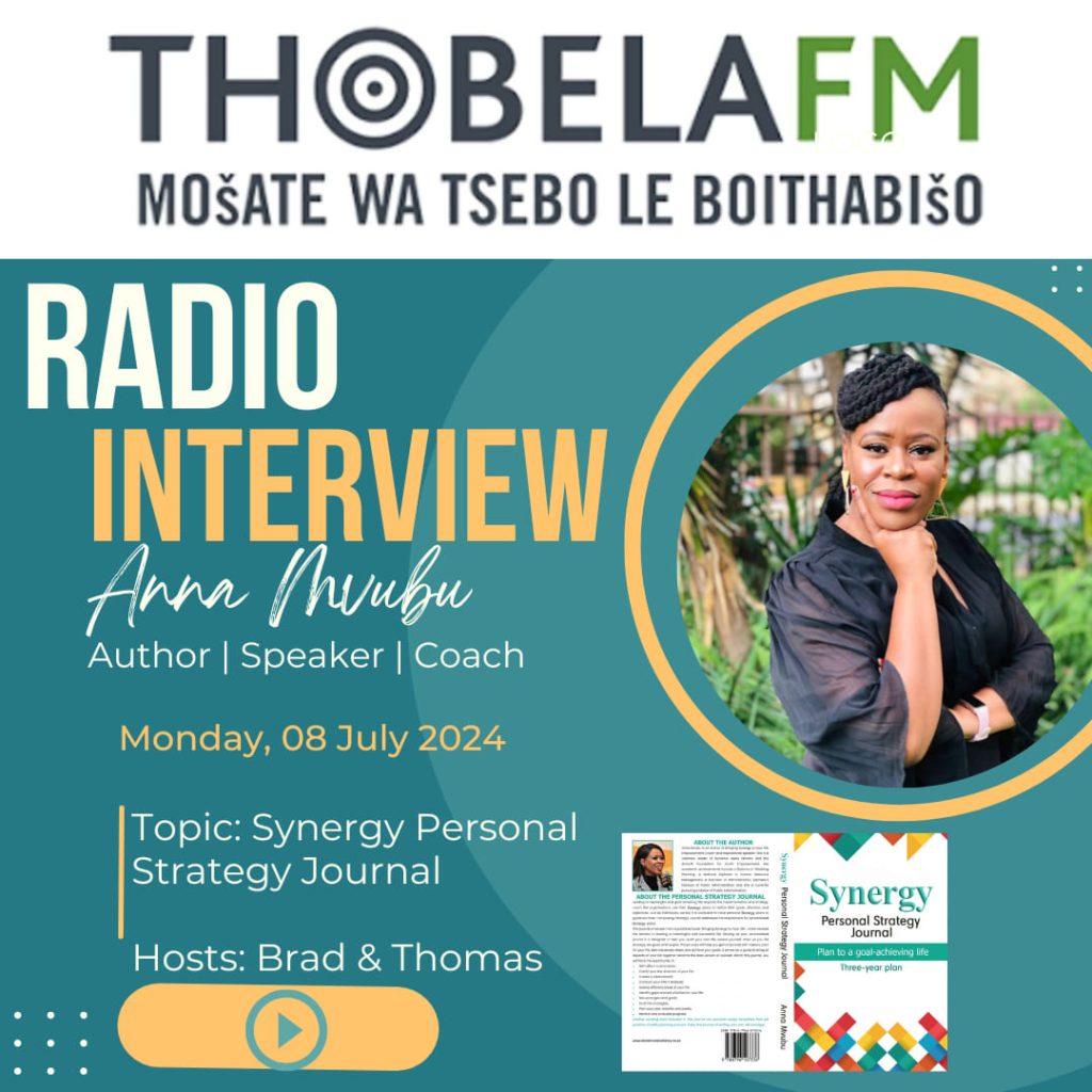 481086468_652320870575593_1305437279529791346_n