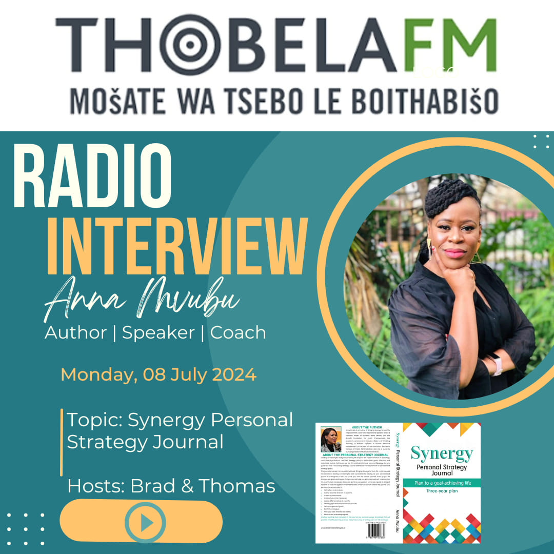 481086468_652320870575593_1305437279529791346_n