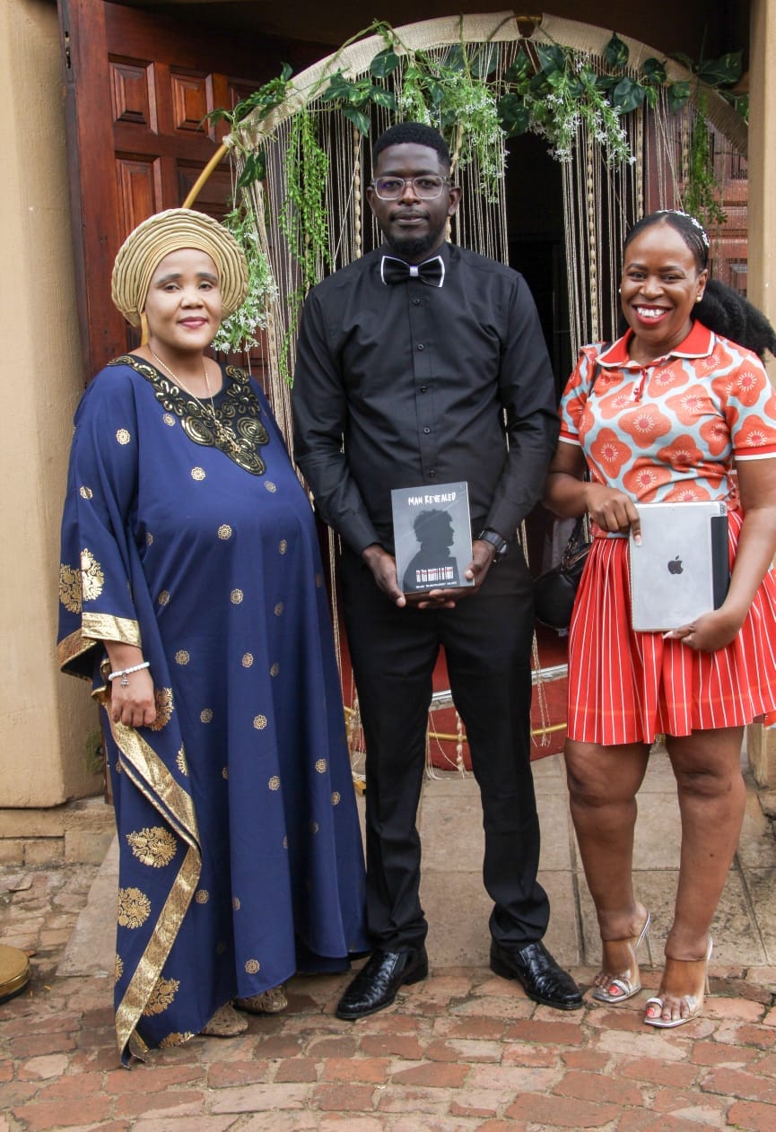 481919074_661515496322797_1071898783388079977_n