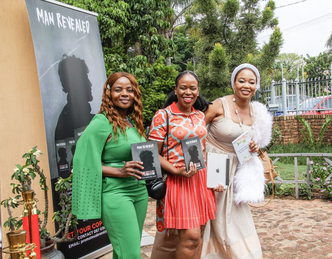 482020591_661515519656128_534816587994721754_n