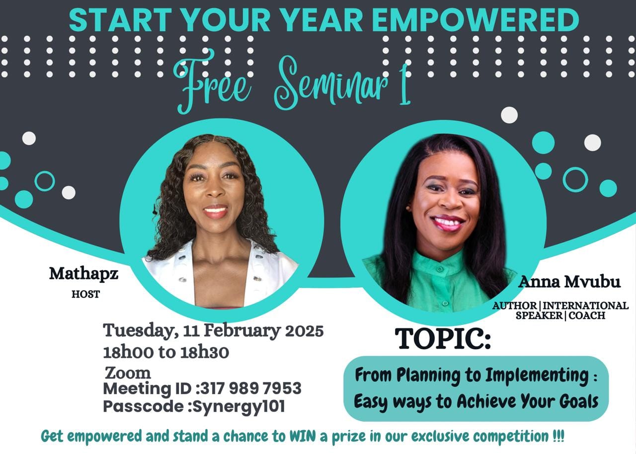 484053280_667716012369412_6324357068674831988_n