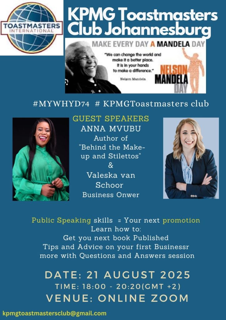 534787421_787390007068678_1827443705423921111_n