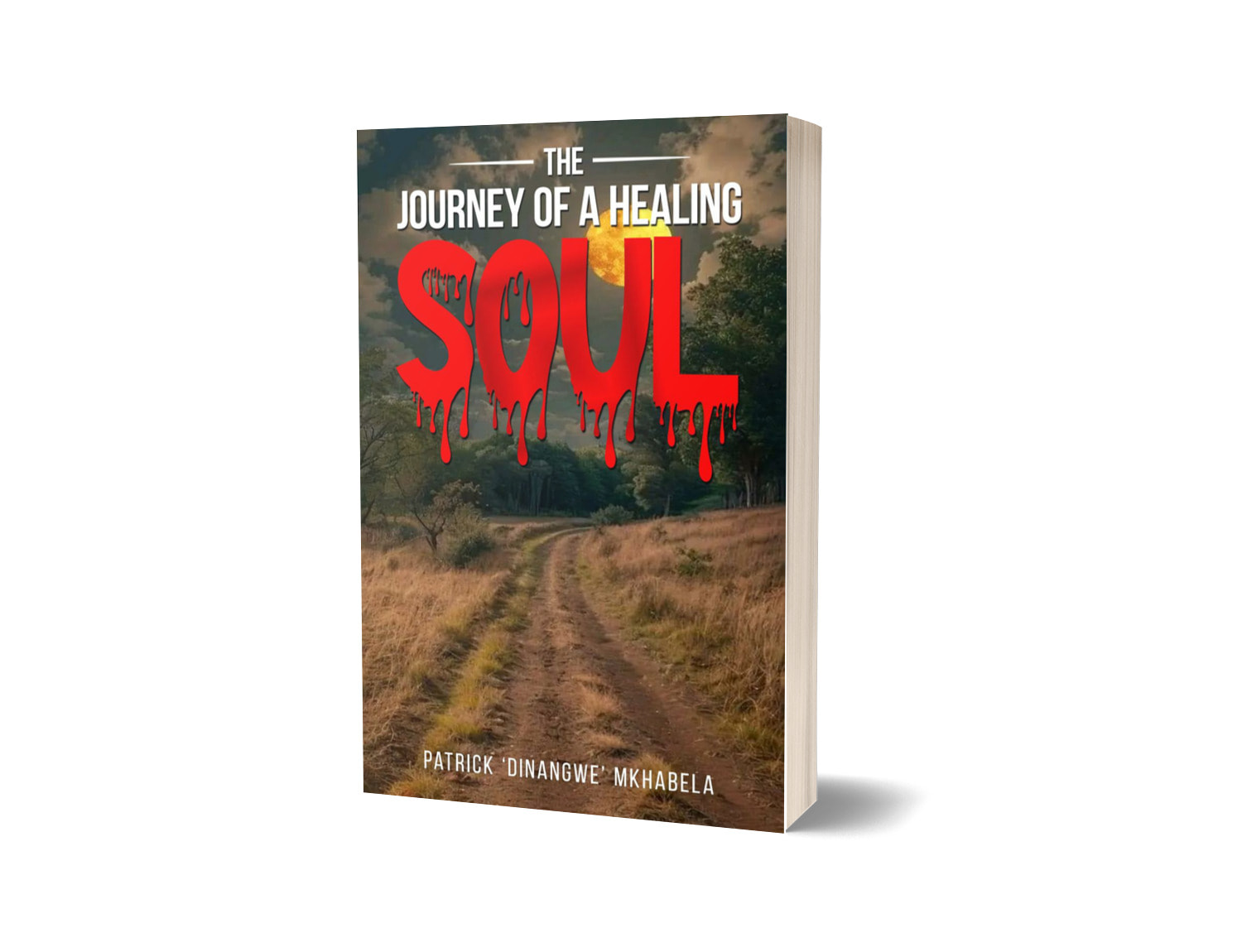 557827653_827455816395430_5963583135579575070_n