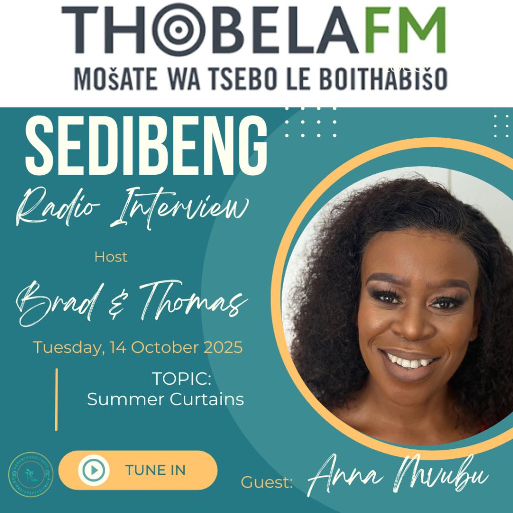 561717922_832898562517822_7149102972192441927_n