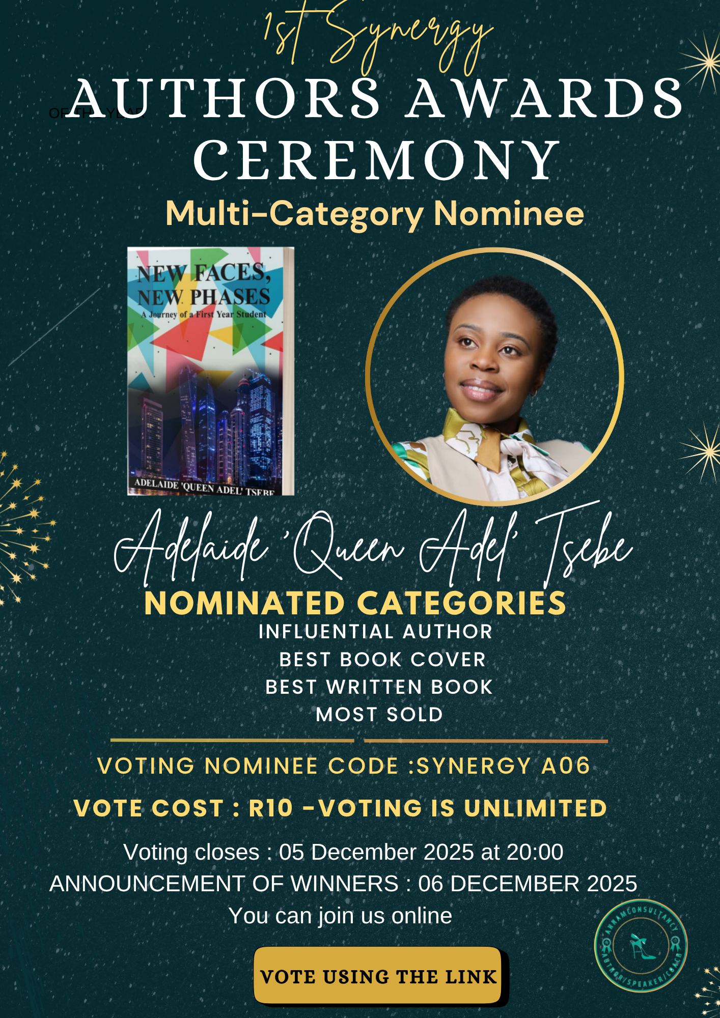 Copy of Copy of Copy of Copy of Copy of Copy of Copy of Copy of Copy of Cop_20251116_161817_0000