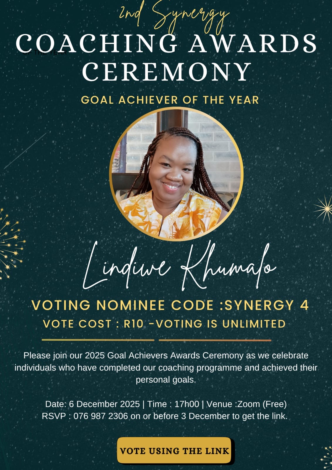 a1fec828-34a6-4cc9-9b73-17d35bde60fb