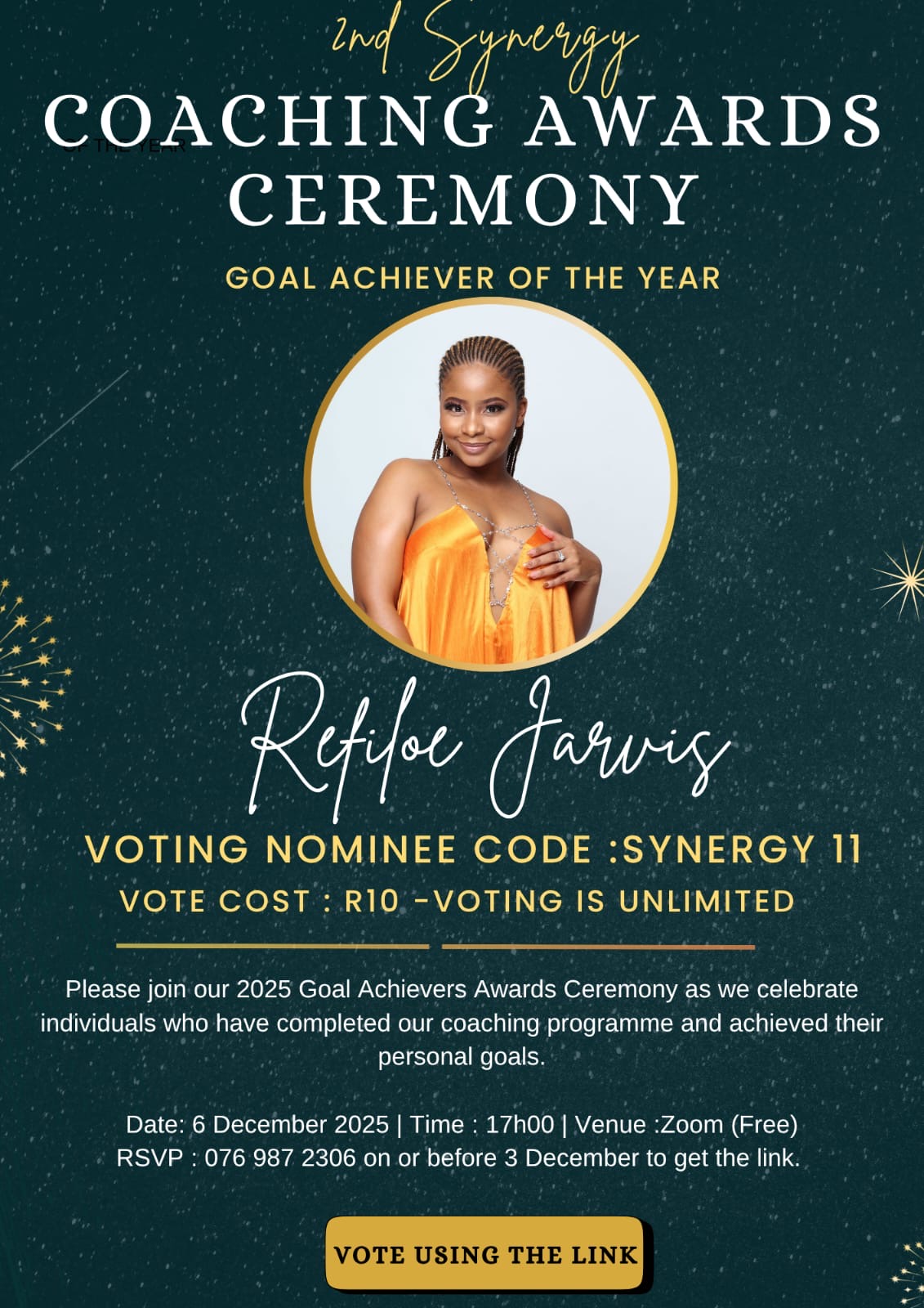 ca139cda-3141-4f36-9049-22a59847a9a3