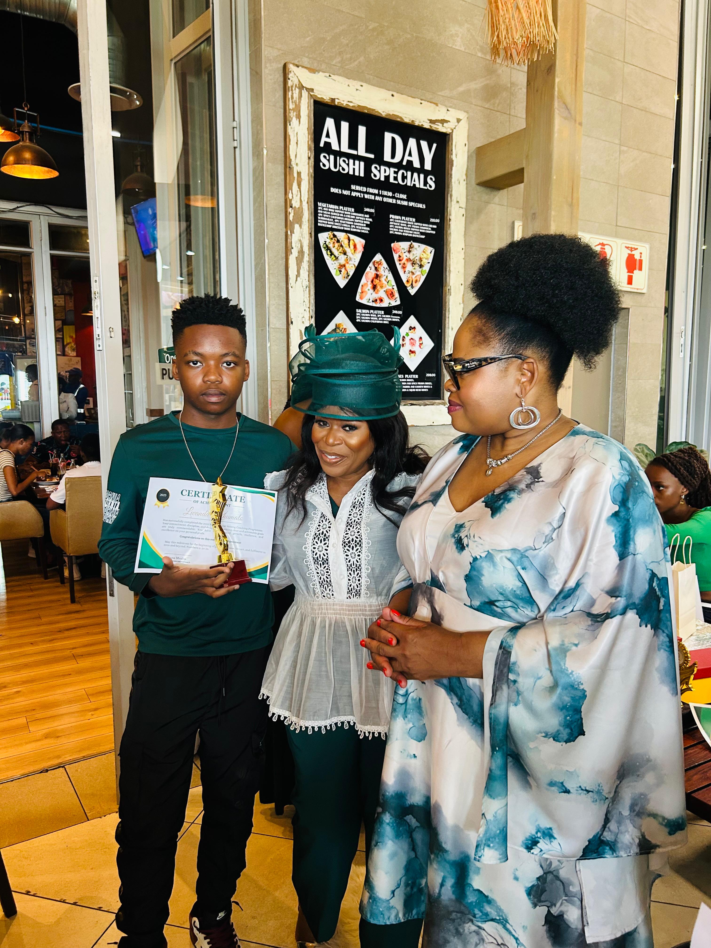 02648853935e41f590fe134729fb833d