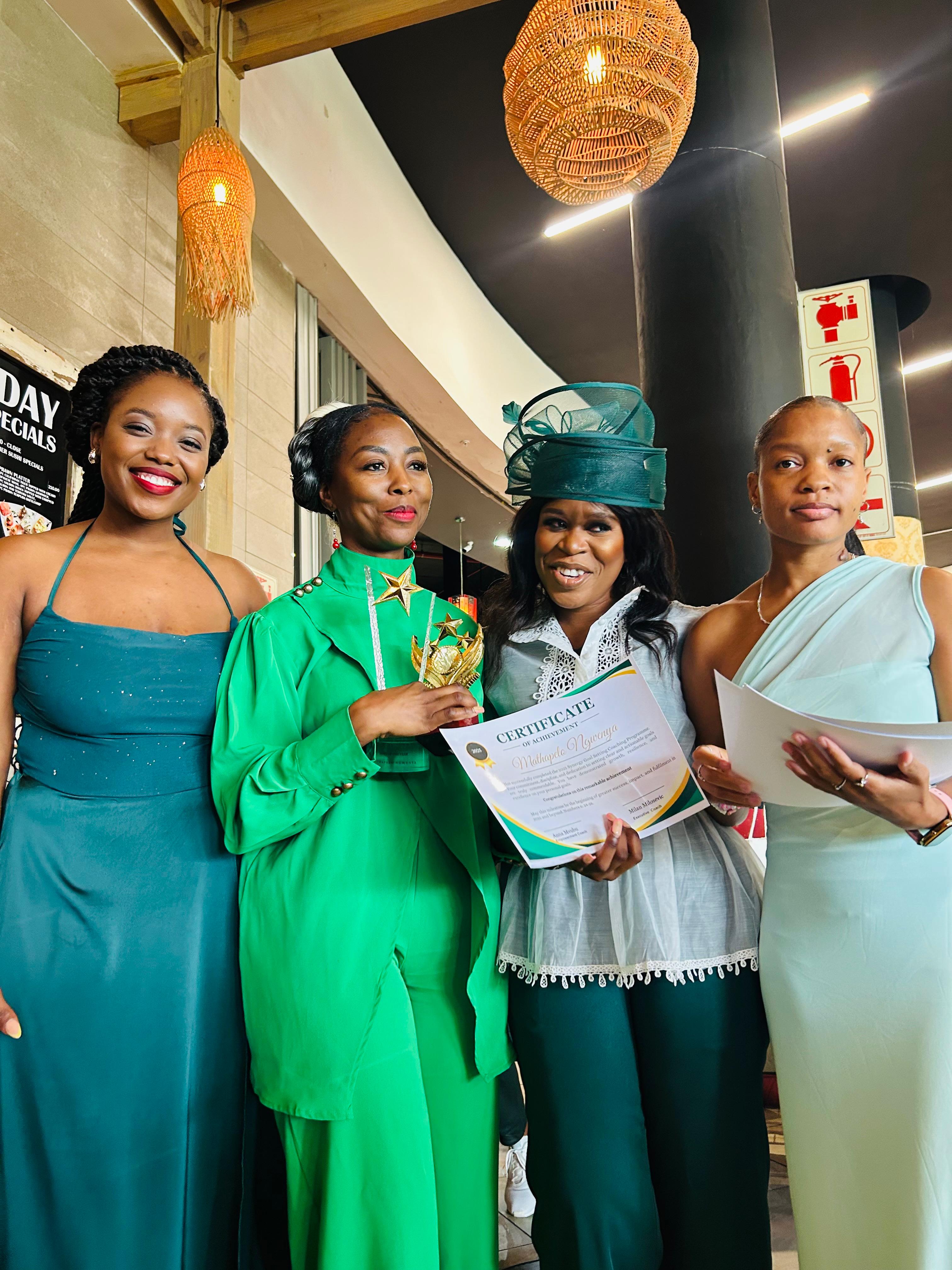 66771302967d4164a6d648e5b8153a2c