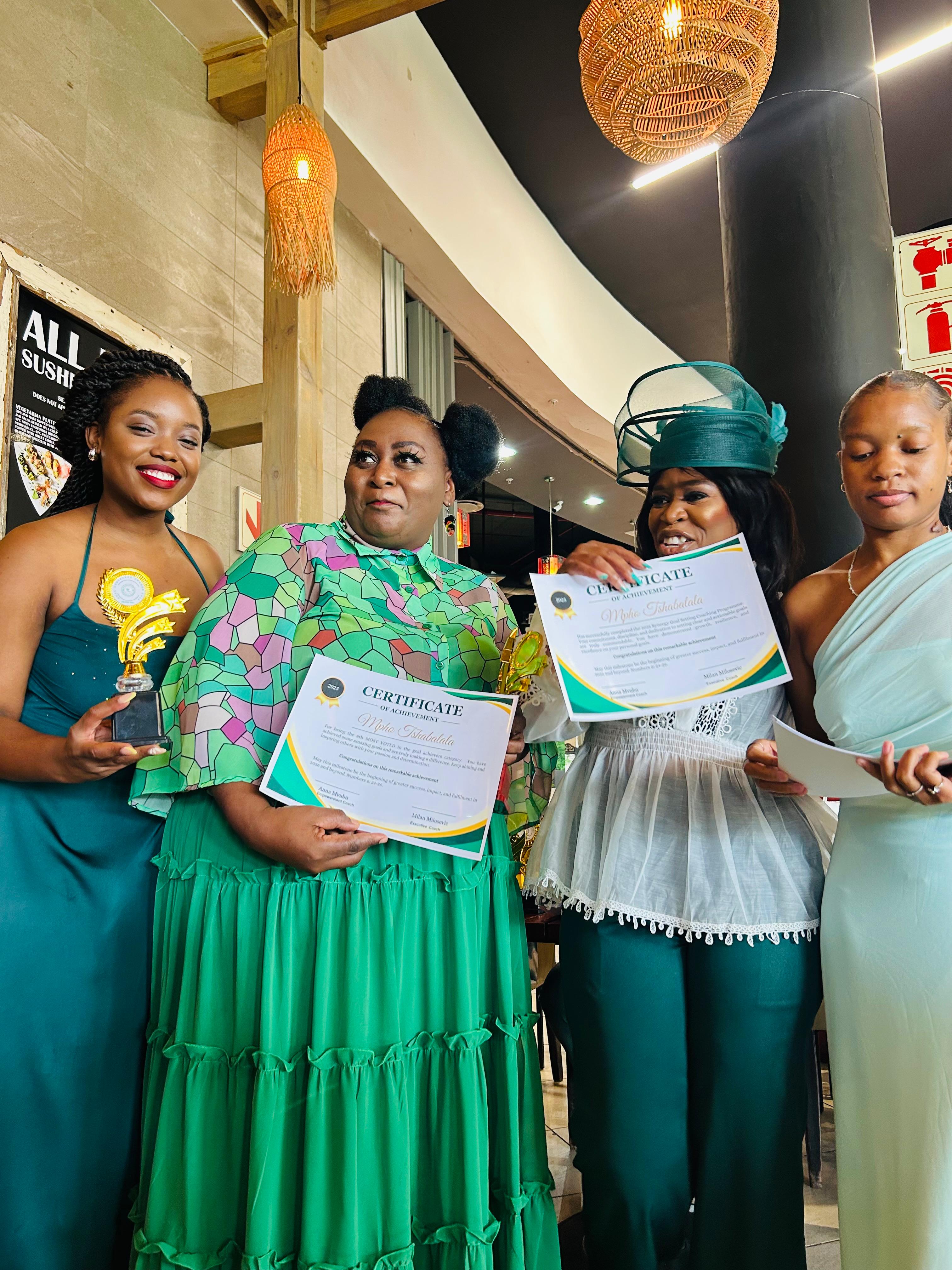 IMG-20251207-WA00600001