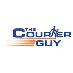 courier guy